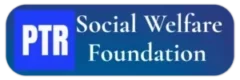 PTR Foundation Chennai Tamilnadu India